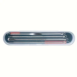 Acne Blackhead Needle