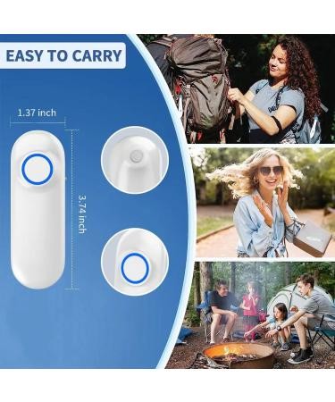 Insect Sting and Bite Relief Bug Bite Healer for Treatment of Insect Bites and Stings Non-Toxic Natural Relief from Itching and Swelling for Mosquito Bites