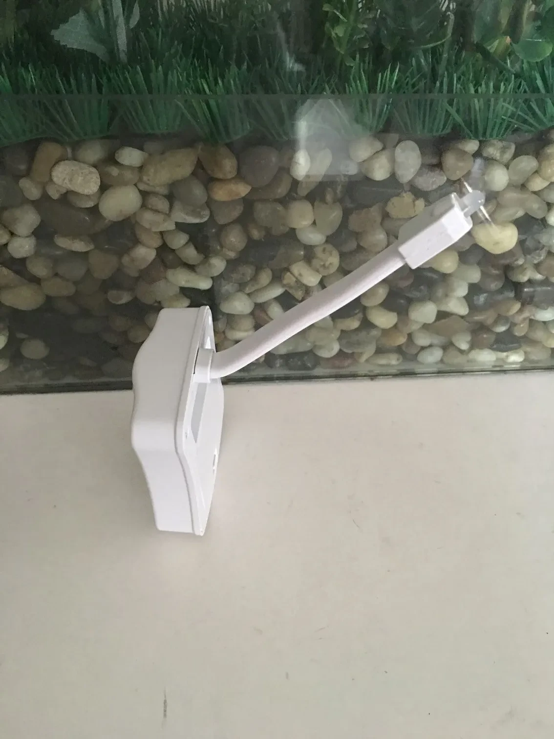 Toilet Induction LED Night Light