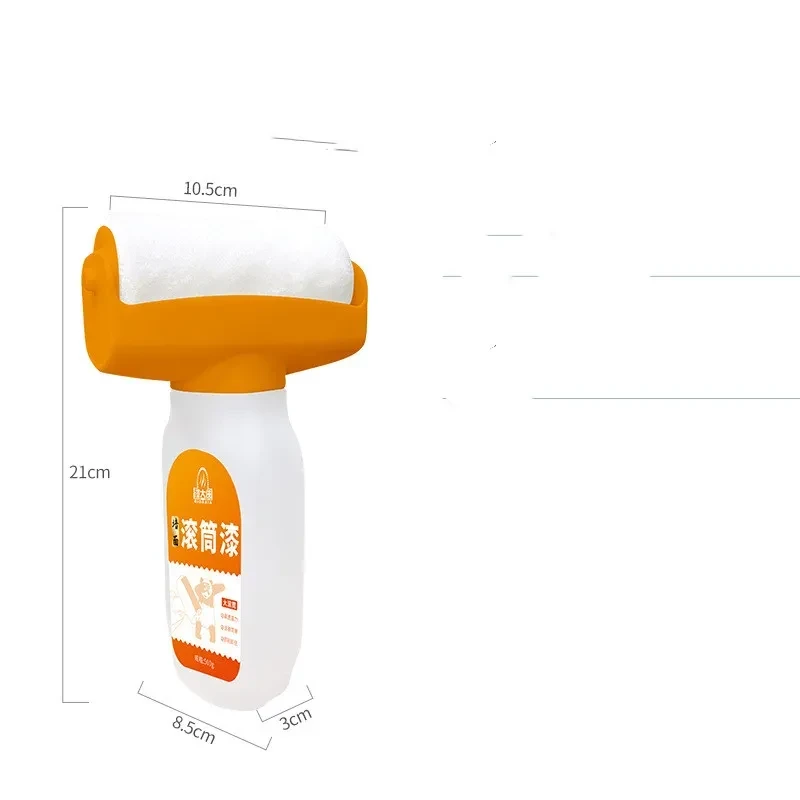 Wall Repair Roller Brush (500g)