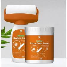 Wall Repair Roller Brush (500g)