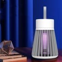 Electric Bug Zapper