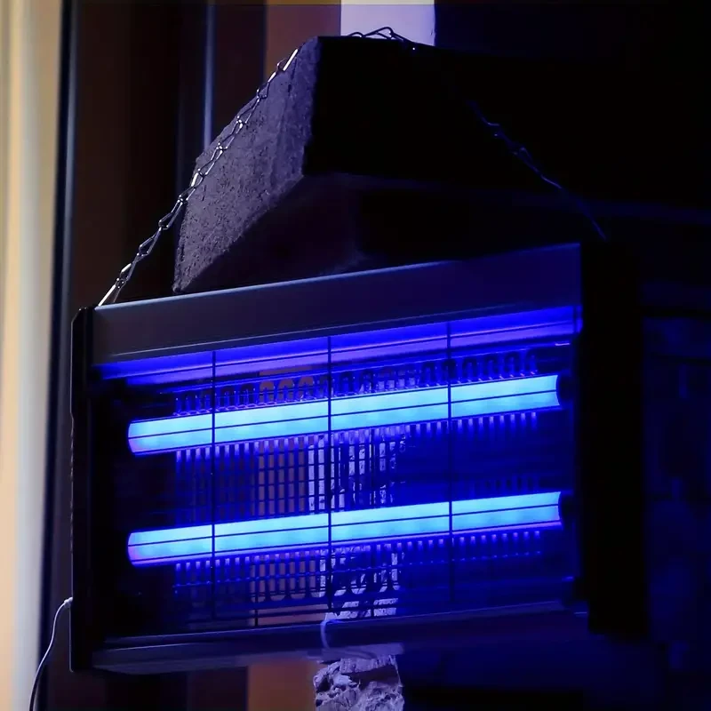 Electric Bug Zapper