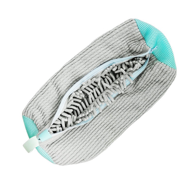 unstain - laundry shoe bag