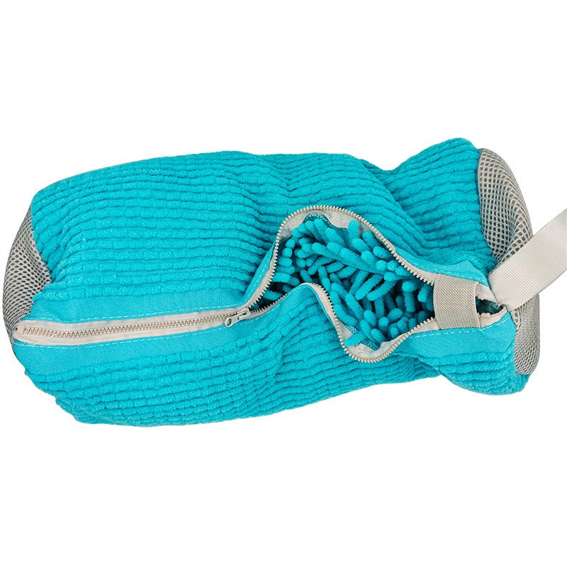 unstain - laundry shoe bag