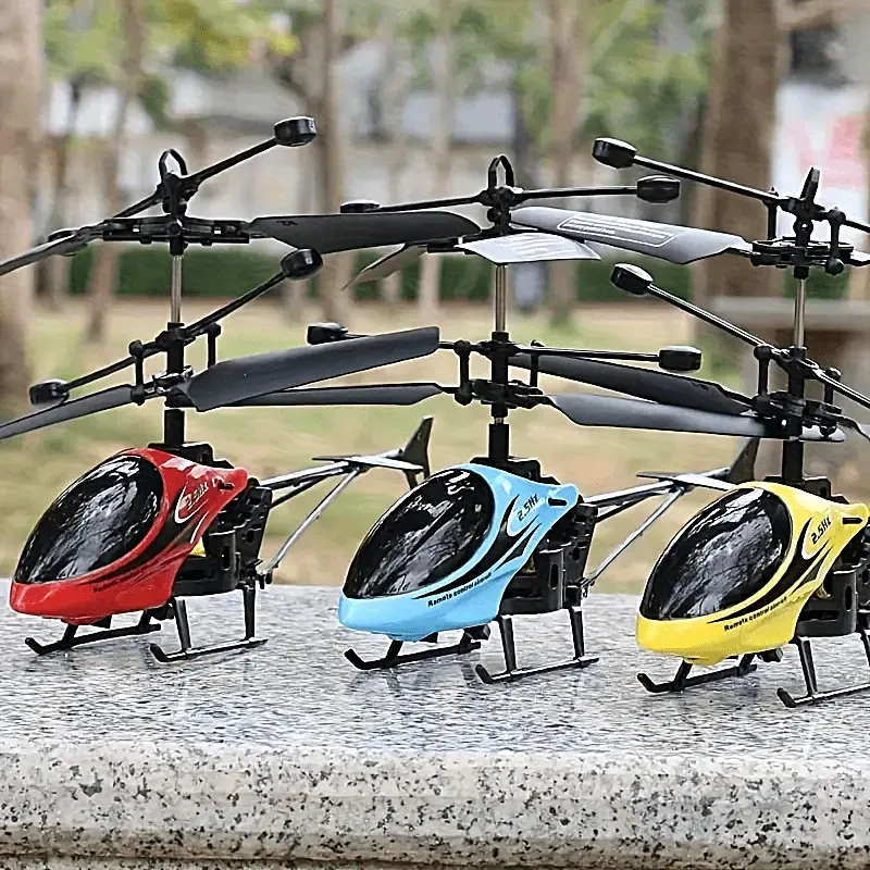 Power Mode: USB Charging Operating Voltage: ≤36V Battery Properties: Rechargeable Battery Rechargeable Battery: Lithium Battery-Polymer Applicable Age Group: 14+ Wireless Property: With infrared sensor function Material: Plastic Control Method: Gesture Se