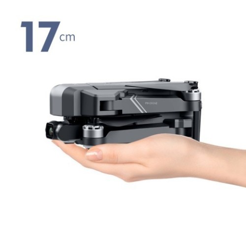 Electric Massage Ball NZ Portable Muscle Relaxation & Pain Relief Tool