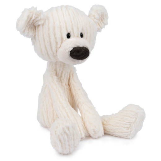 Bear : Toothpick Cable