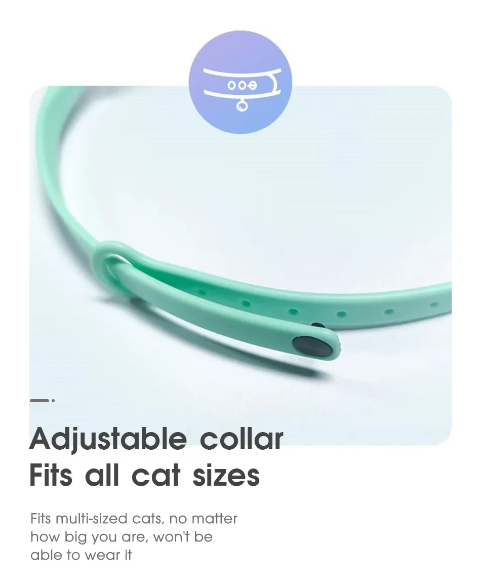 Automatic Cat Toy Smart Laser Teasing