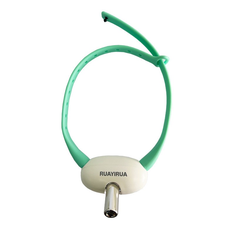 Automatic Cat Toy Smart Laser Teasing