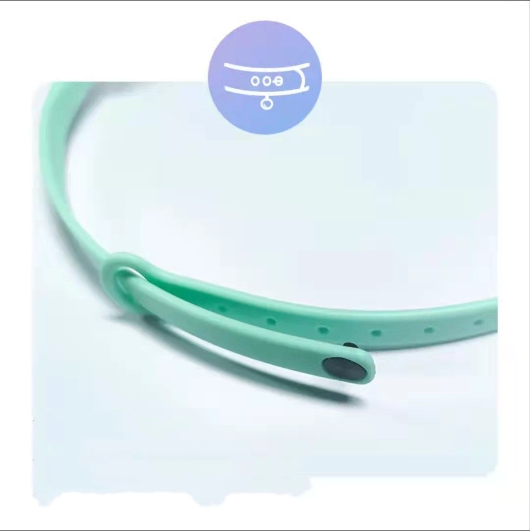 Automatic Cat Toy Smart Laser Teasing