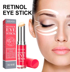 Retinol Eye Cream Stick