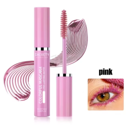 Popular Eyebrow Cream Waterproof