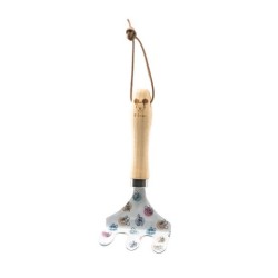 Mickey & Friends Childrens Gardening Rake