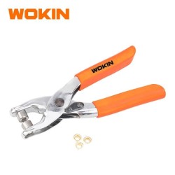 Eyelet Pliers