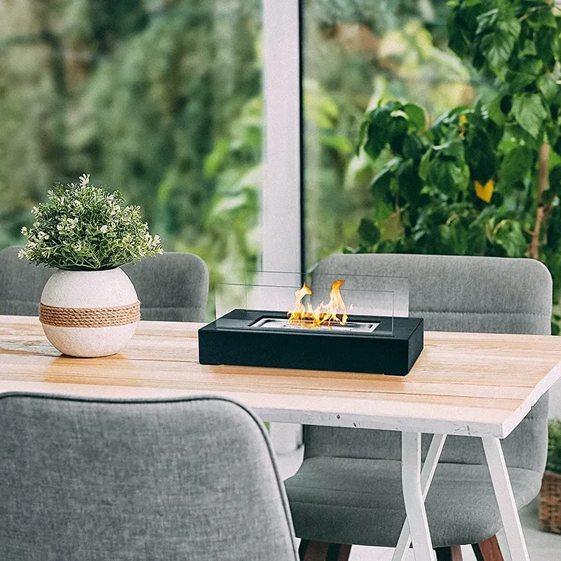 Ultimate Firepit Bundle