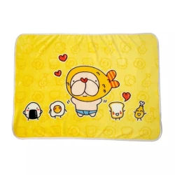 Pet Thick Blanket