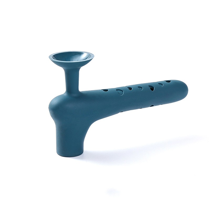 Silicone Door Handle Cover Sleeve