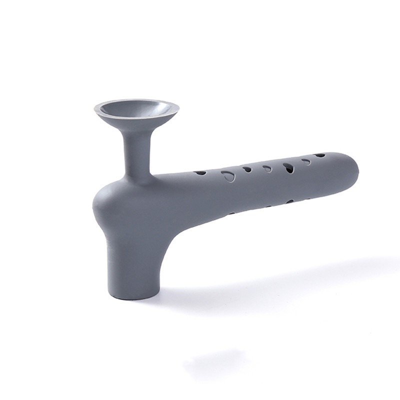 Silicone Door Handle Cover Sleeve