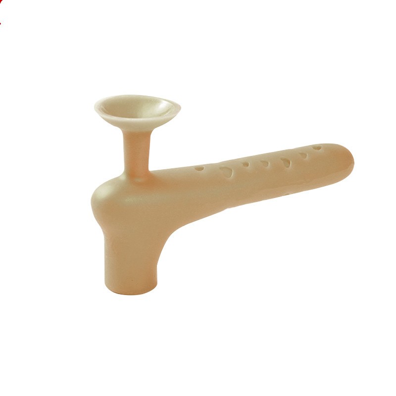Silicone Door Handle Cover Sleeve