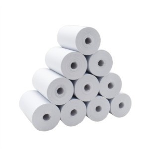 Print Pod™ Additional Paper Rolls