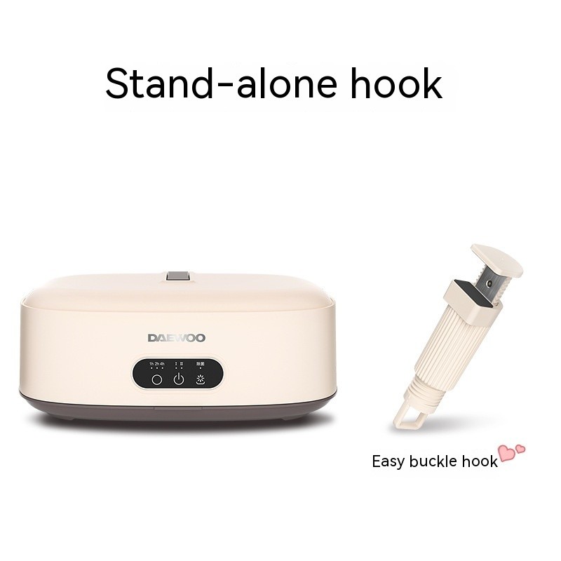 Portable Clothes Dryer