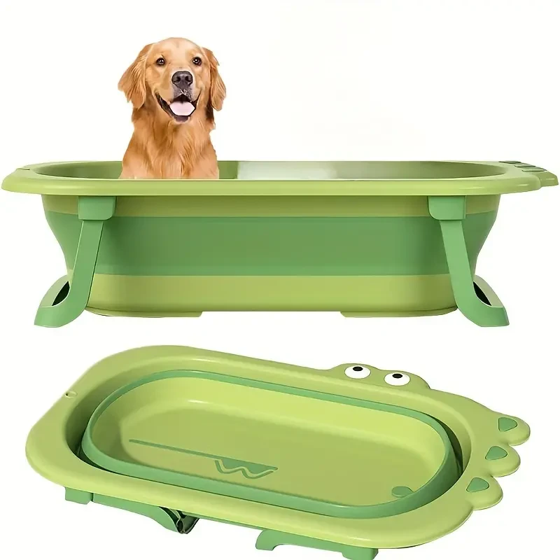 Three-piece Petting Kit