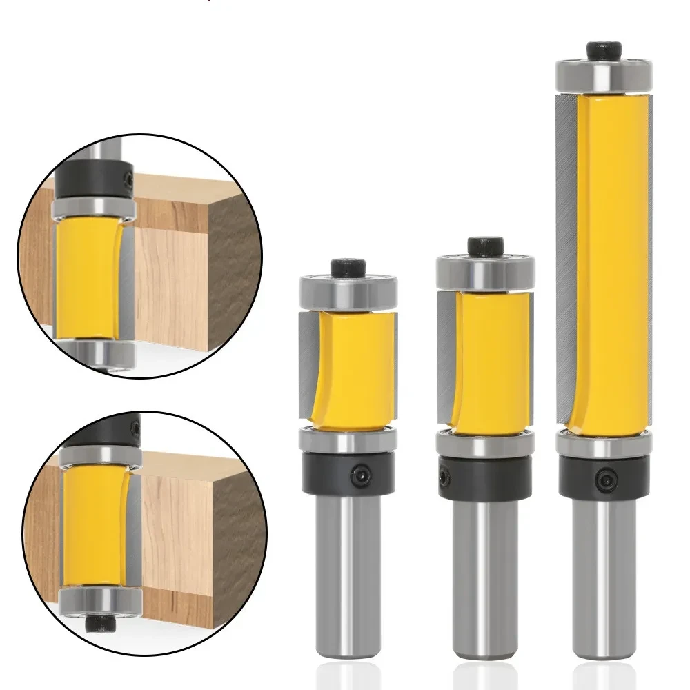 🔥Hot Sale🔥Biaxial trimming tool