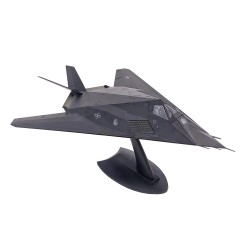 Metal Military Model Alloy Decoration Toys