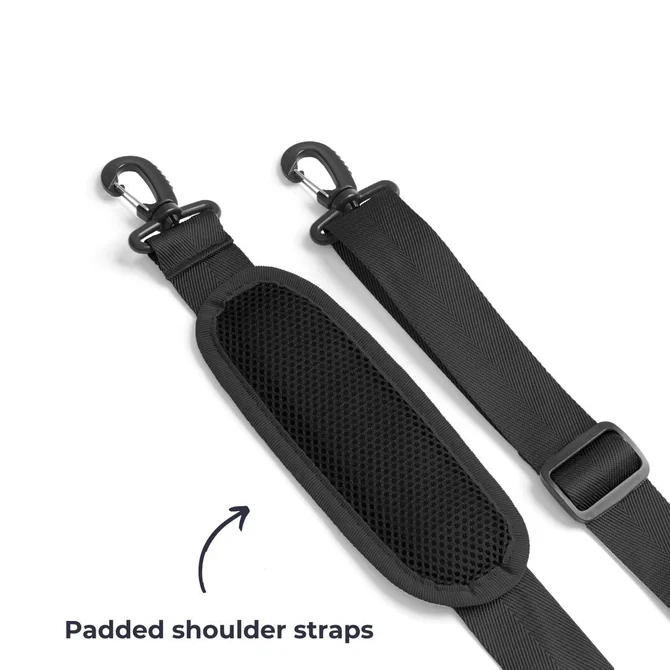 The Foldie® 4.0
