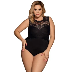 Can be worn outside jumpsuit