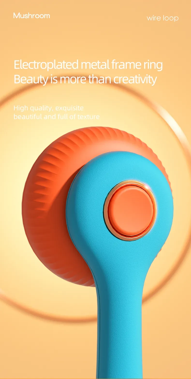 Pet Grooming Brush