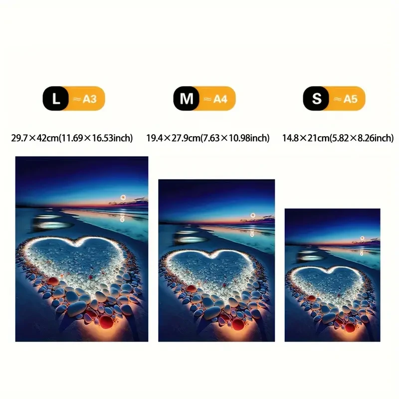 Irregular Animal-Shaped Wooden Puzzle for Adults – Brain Teaser Gift