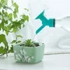 Water Cans Sprinkler Nozzle Shower Head