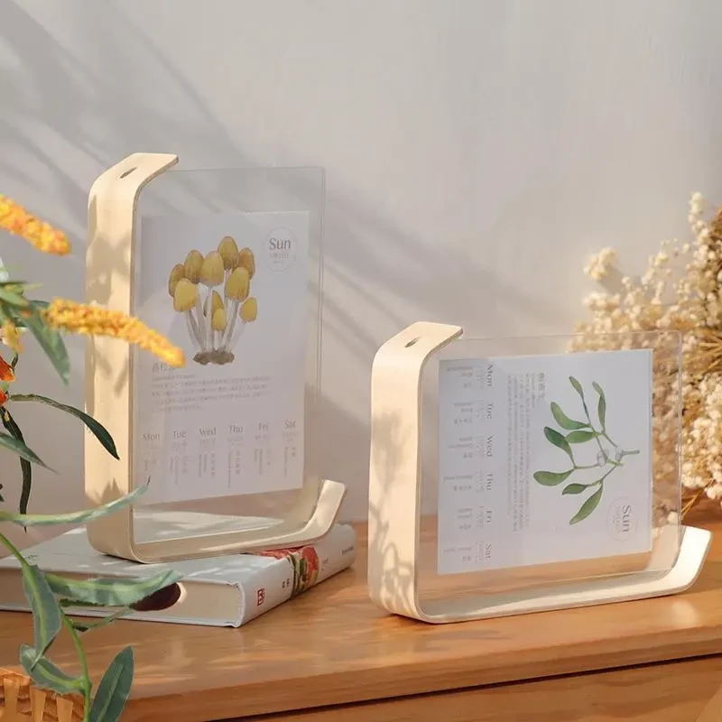 Photo Frames For Wedding Party Picture Frame Photo Decor