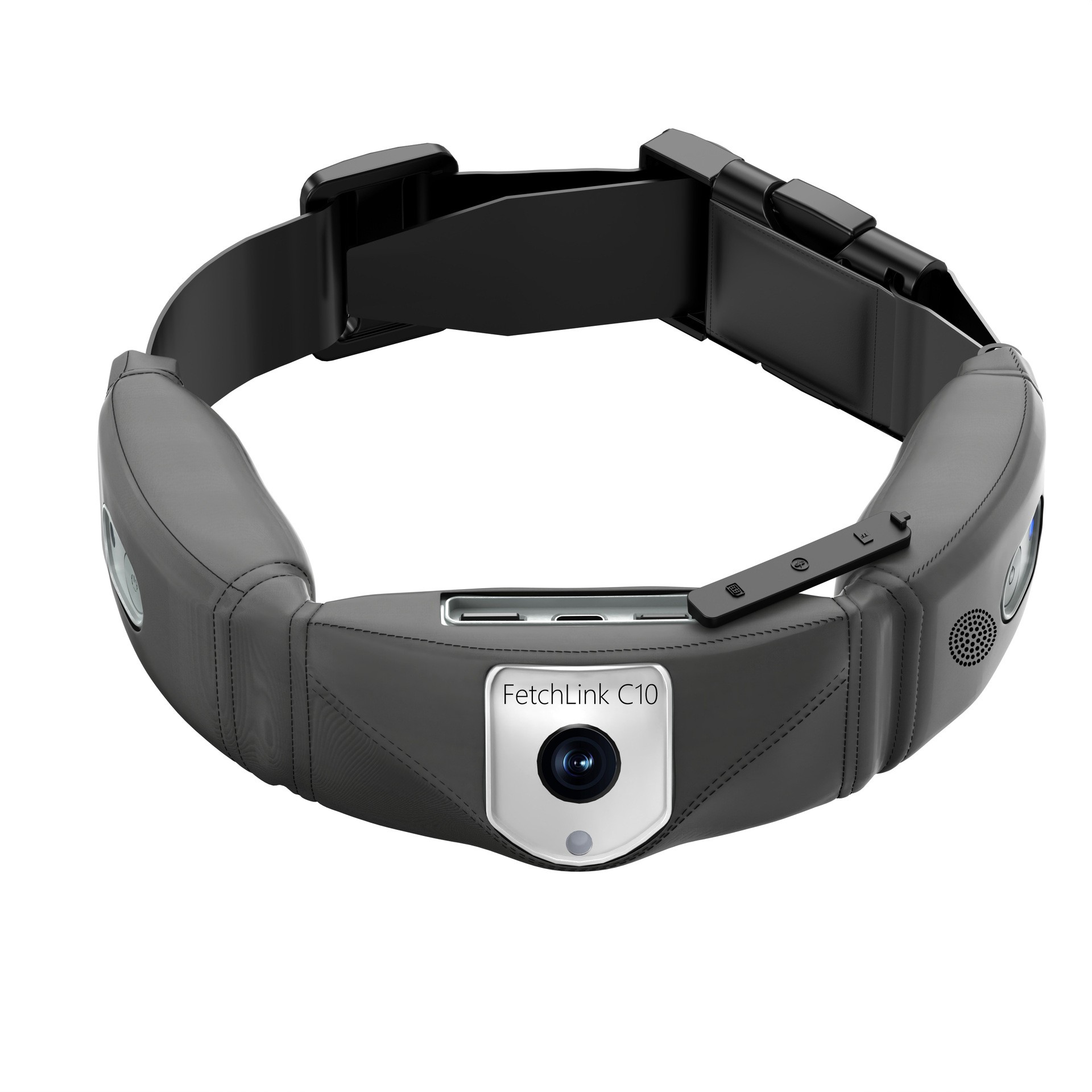 Halo Collar 3 GPS Dog