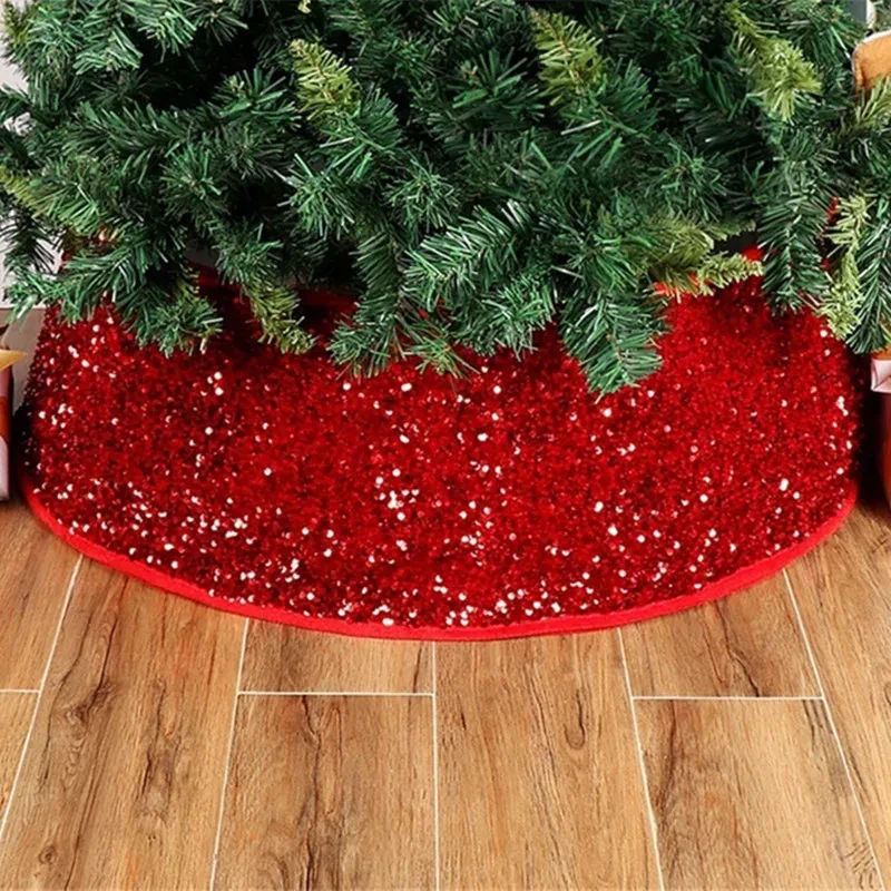 Pocket Pointed Hat Faceless Doll Christmas Decoration Supplies