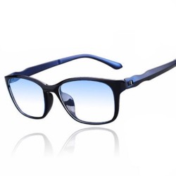Men’s HD Reading Glasses – Blue Light Blocking Presbyopic Eyewear