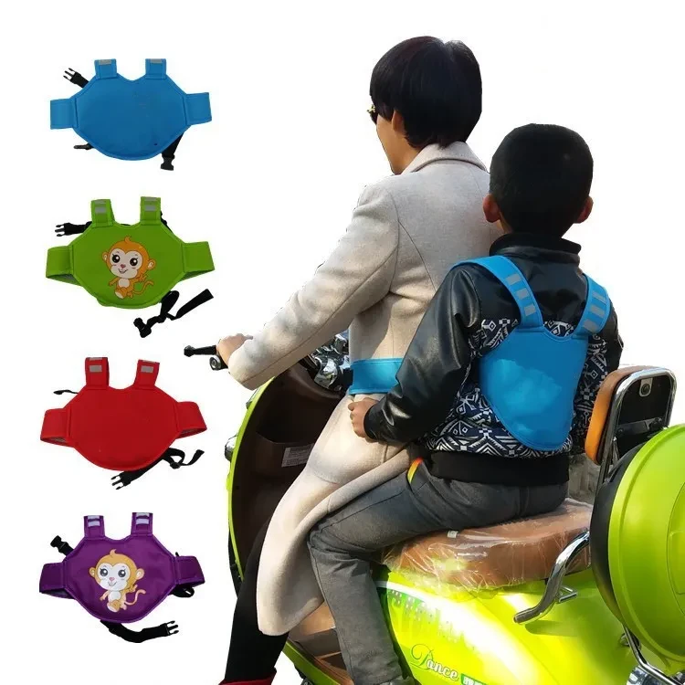 Electric Children Kids Ride On Toy Walker 3 In 1
