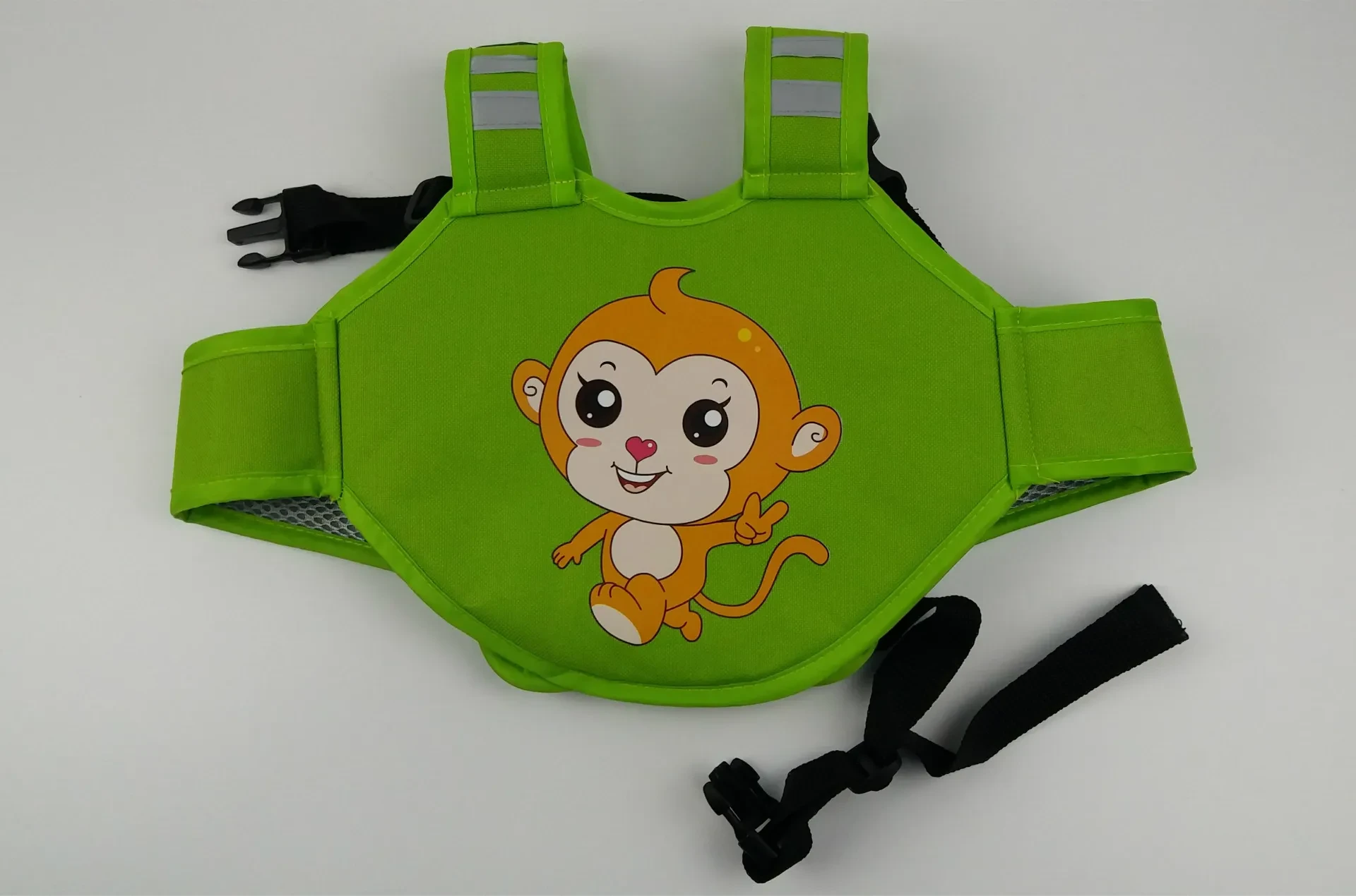 Electric Children Kids Ride On Toy Walker 3 In 1