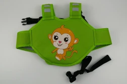 Electric Children Kids Ride On Toy Walker 3 In 1