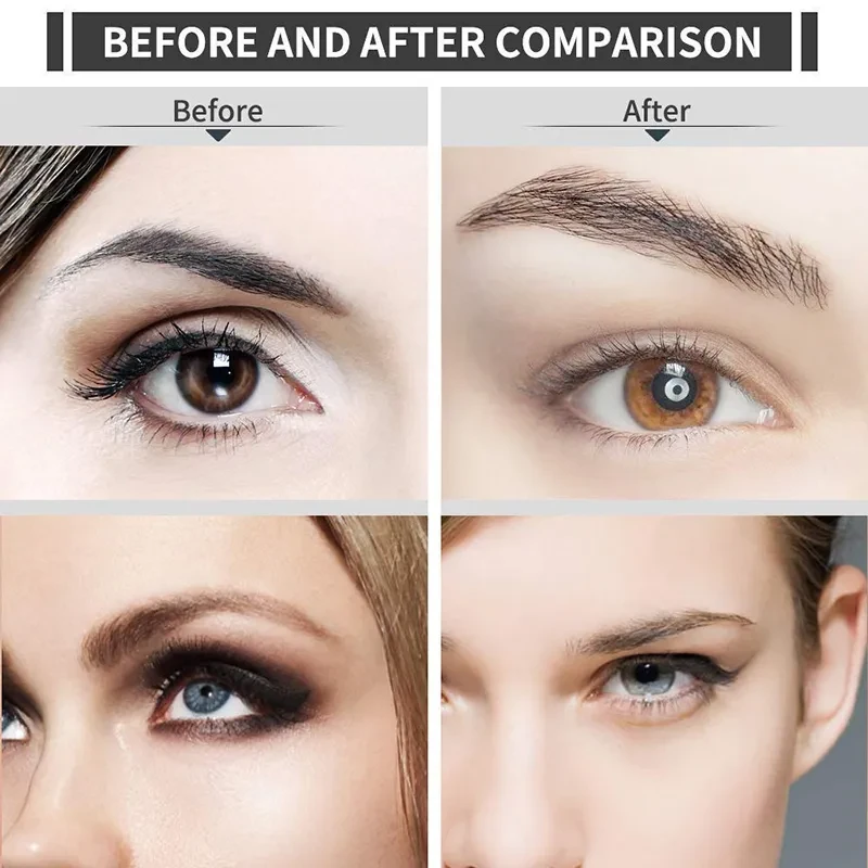 Flawlessly Brows Electric Eyebrow Remover