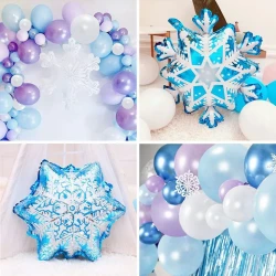 Pinting party birthday hat children adult dress up supplies
