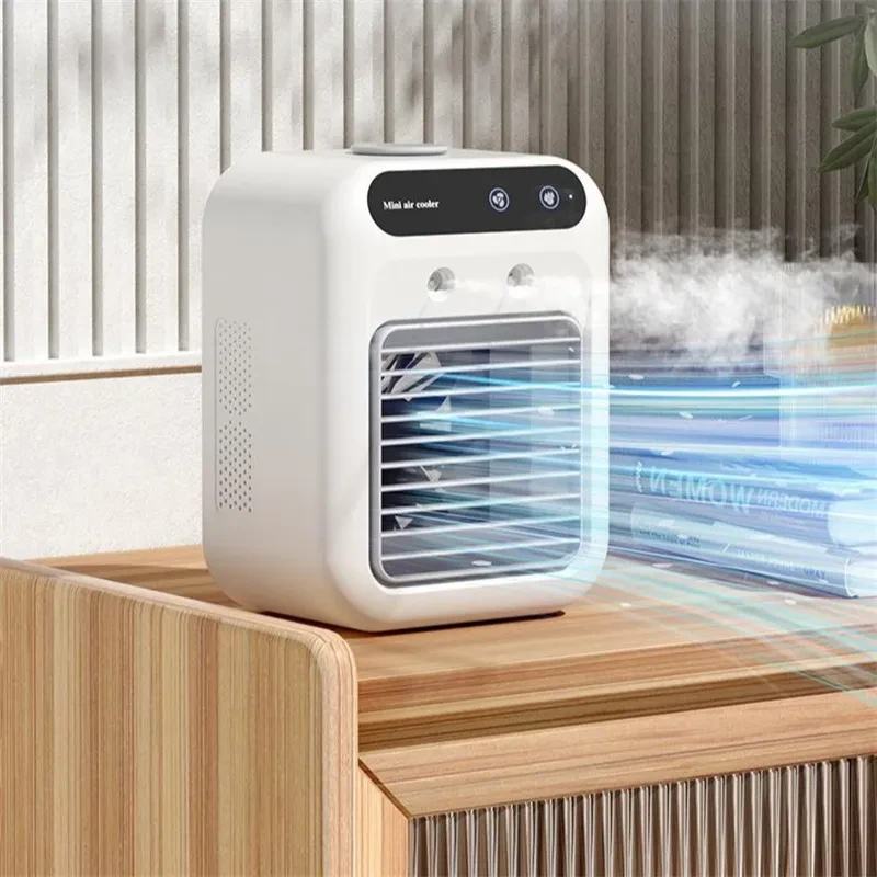 Air Conditioner Air Cooler for Rooms and Offices