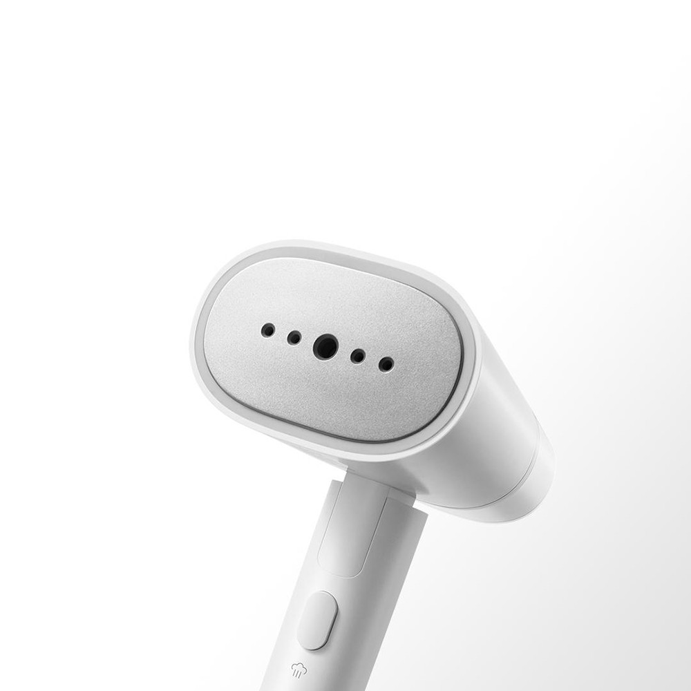 Xiaomi Mijia Handheld Garment Steamer 2