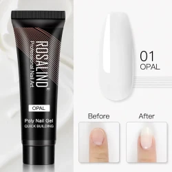 Manicure Extended Glue
