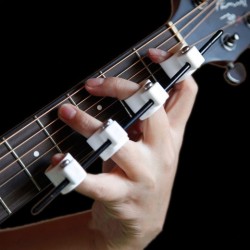 Musical instrument amplifier guitar accessories