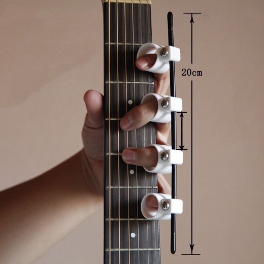 Musical instrument amplifier guitar accessories
