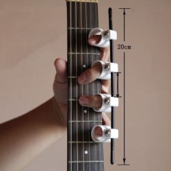 Musical instrument amplifier guitar accessories