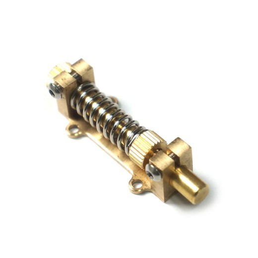 Electric Guitar Lbanna Handle Spring Accessories